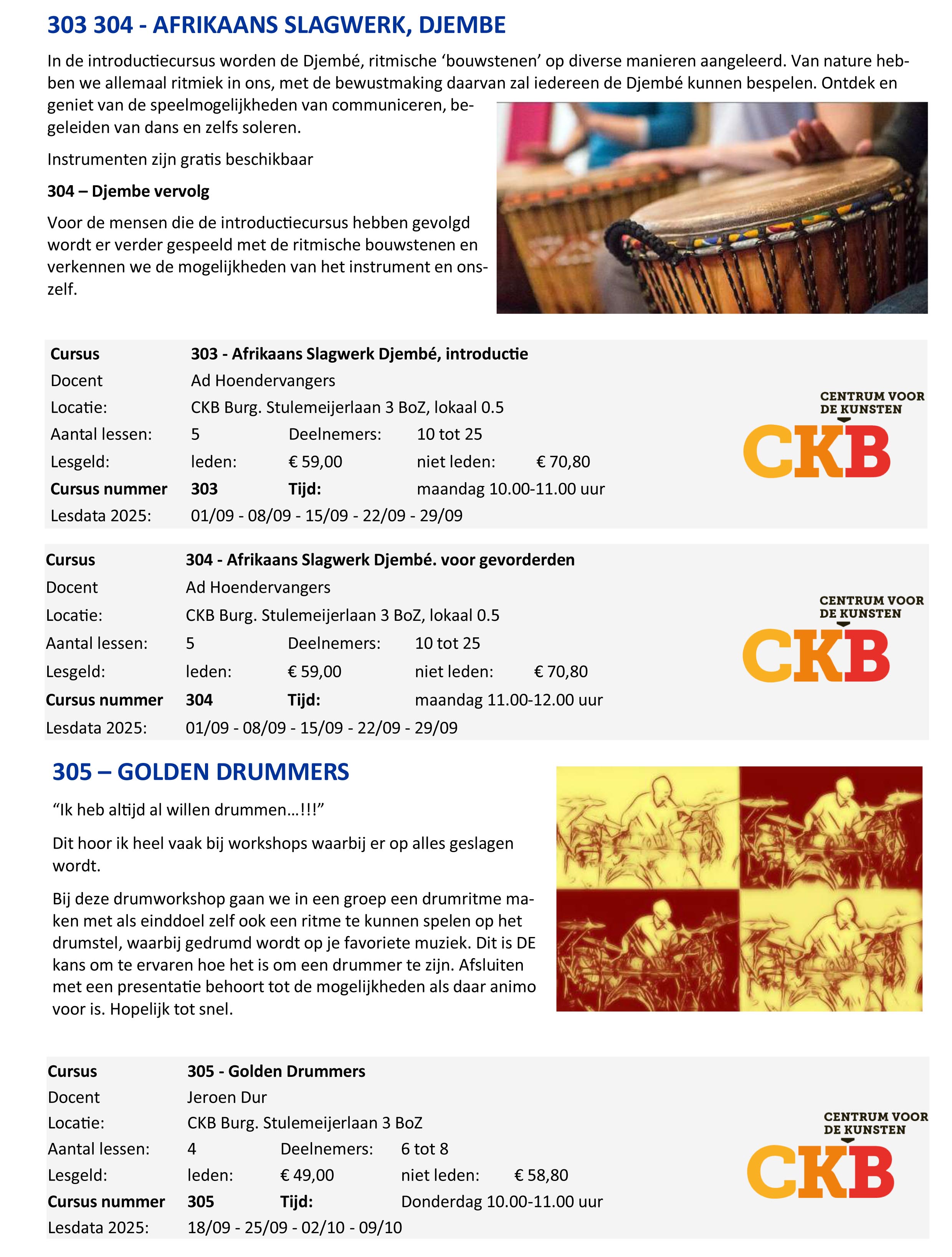 BAS NU 6-7 2025 web-19.jpg